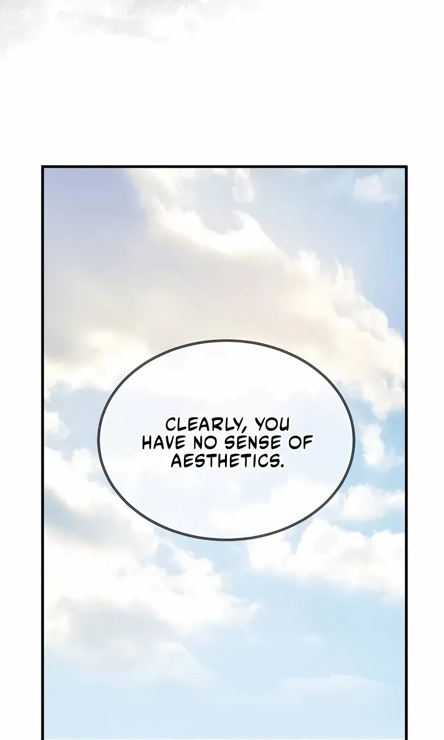 Read Absolute Dominion chapter 34 image 35 on Lezhin