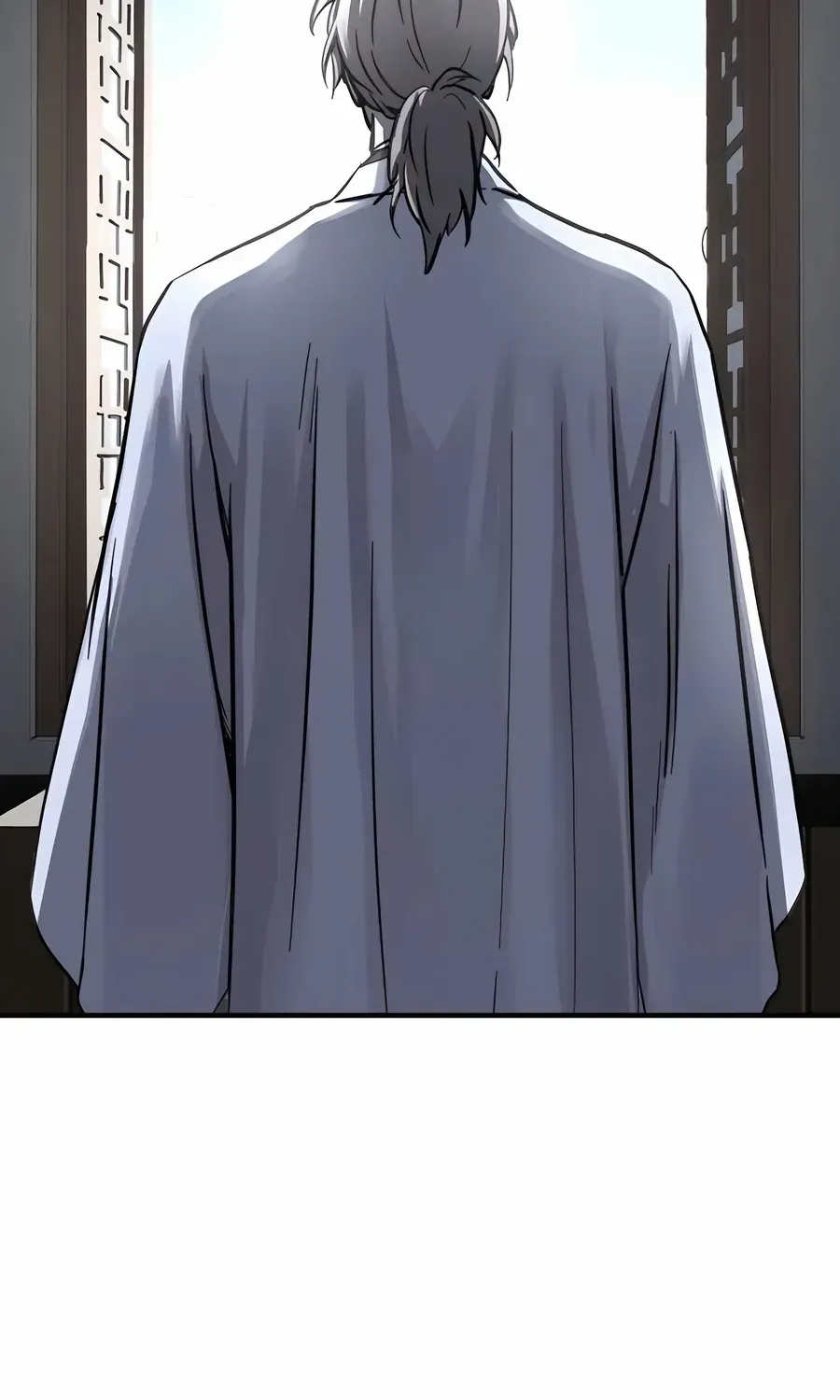 Read Absolute Dominion chapter 34 image 38 on Lezhin