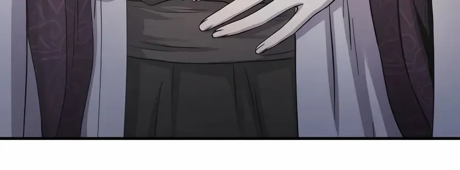 Read Absolute Dominion chapter 34 image 40 on Lezhin