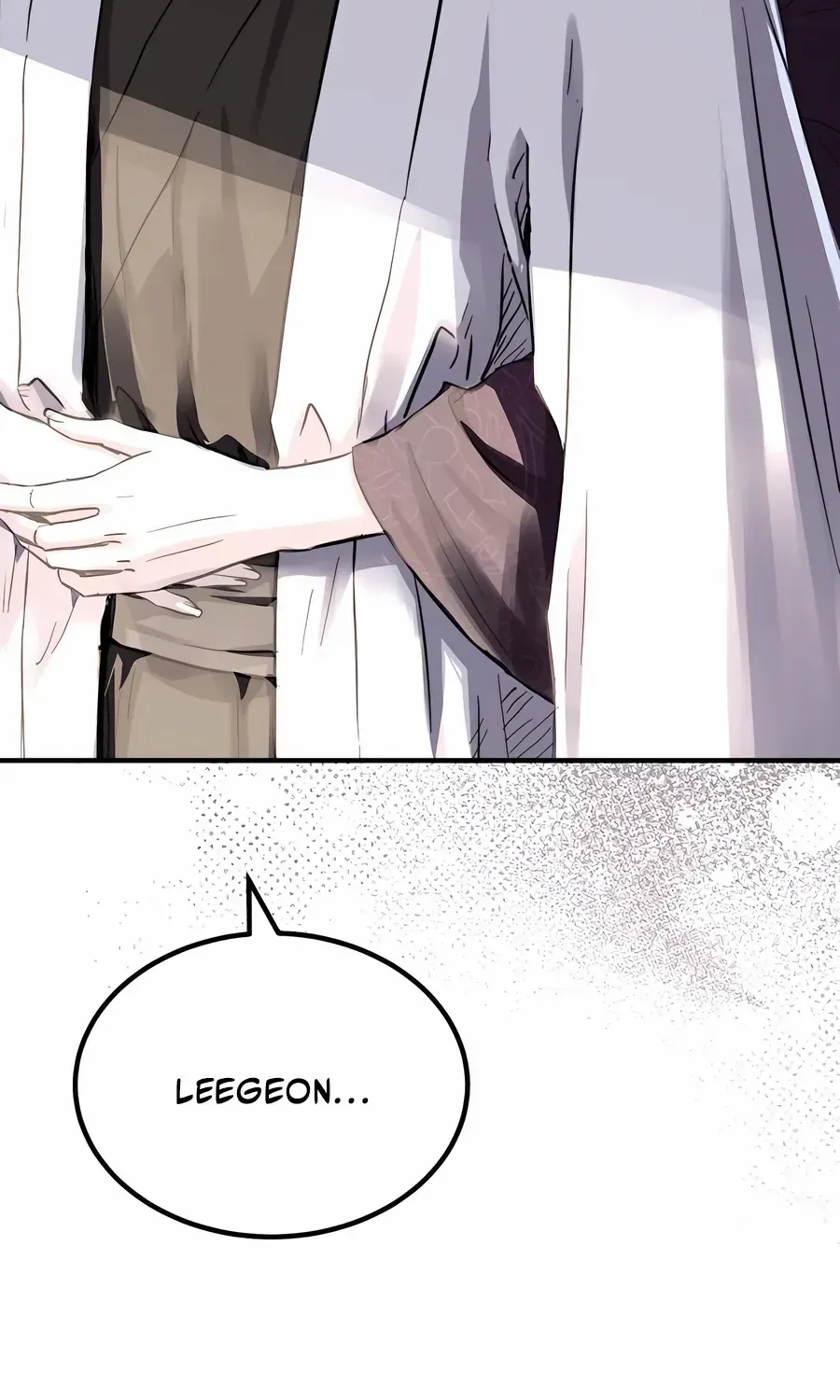 Read Absolute Dominion chapter 34 image 42 on Lezhin