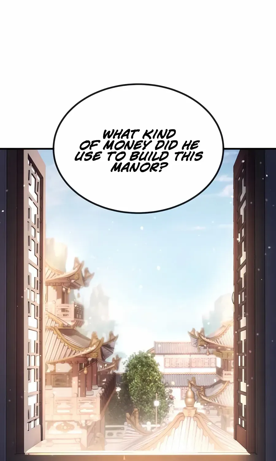 Read Absolute Dominion chapter 34 image 43 on Lezhin