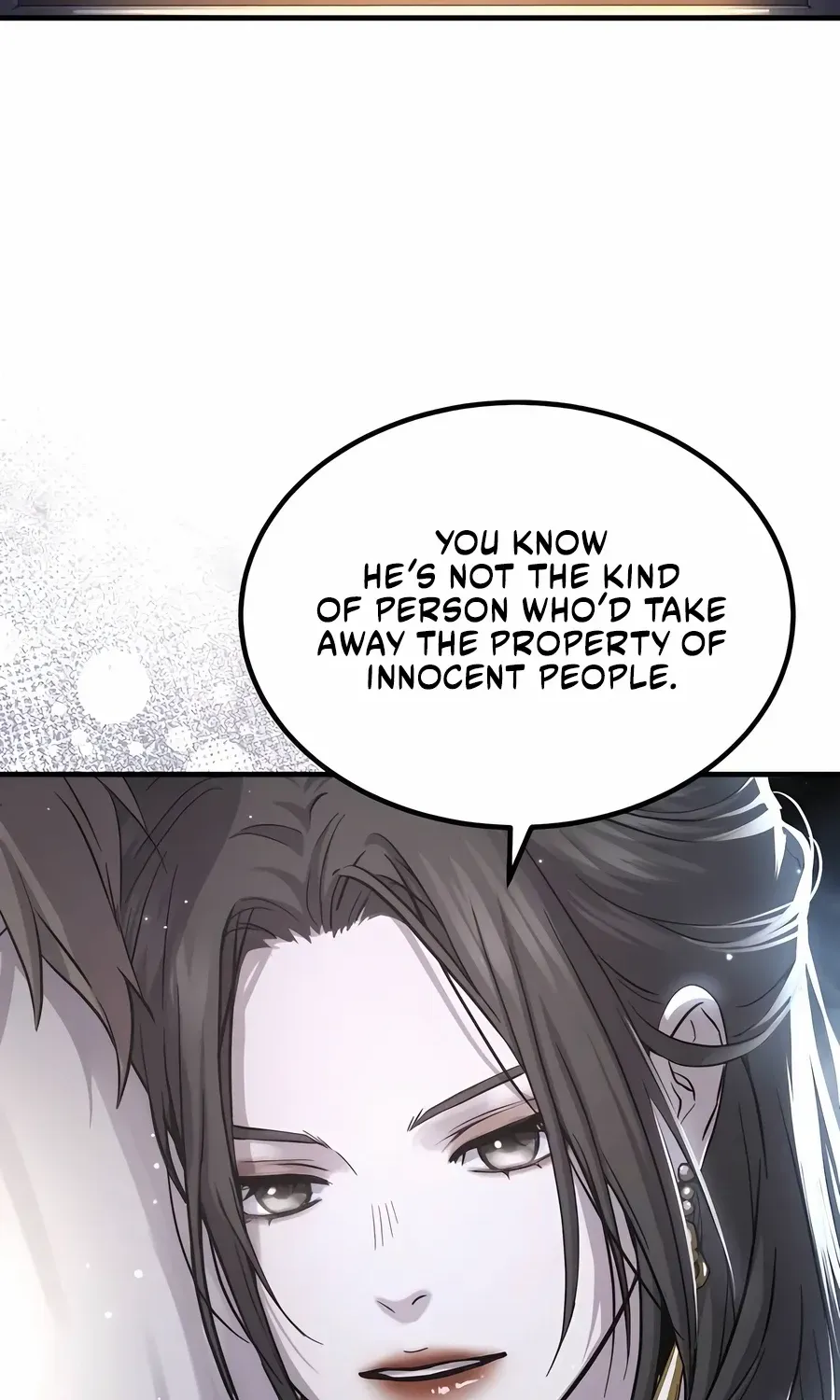 Read Absolute Dominion chapter 34 image 44 on Lezhin