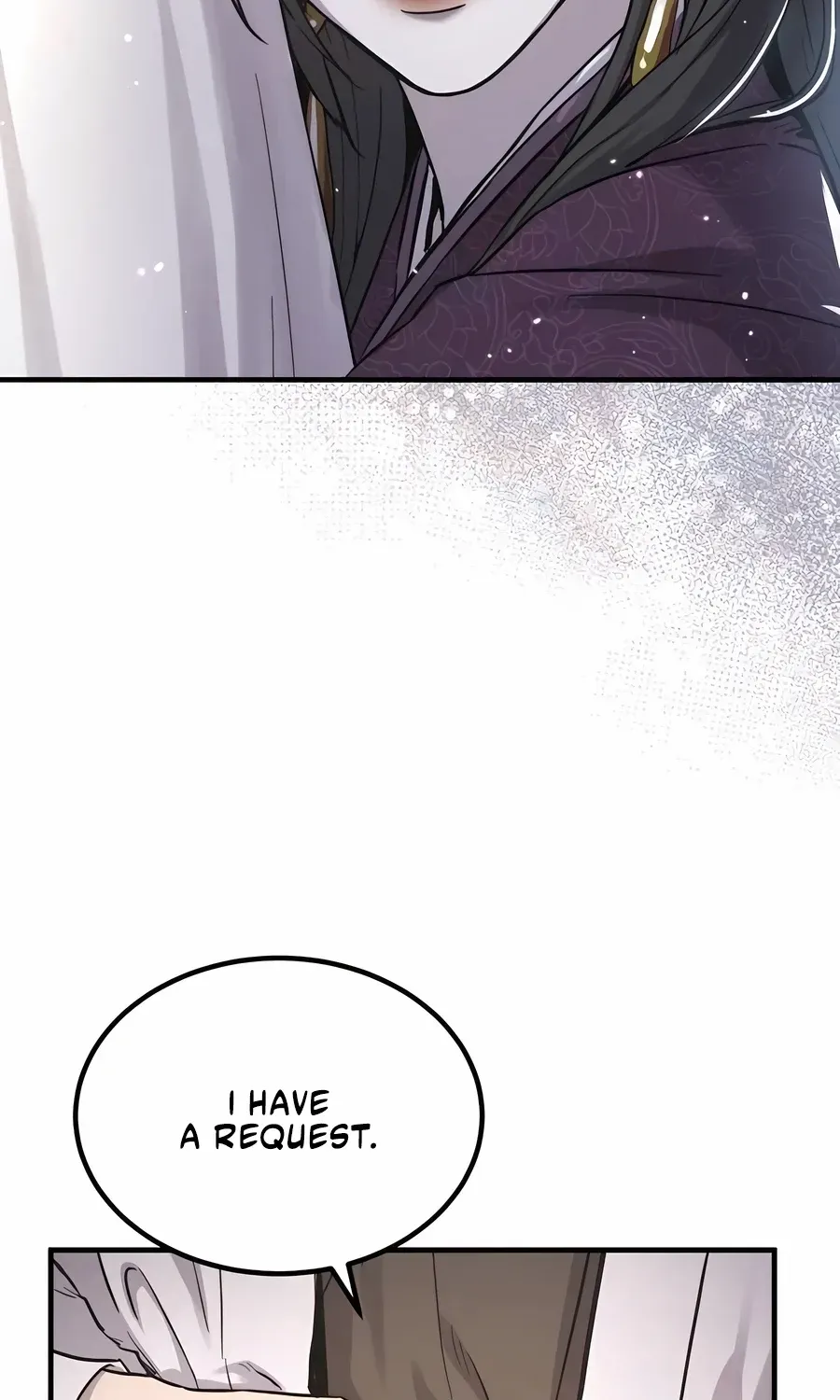 Read Absolute Dominion chapter 34 image 45 on Lezhin