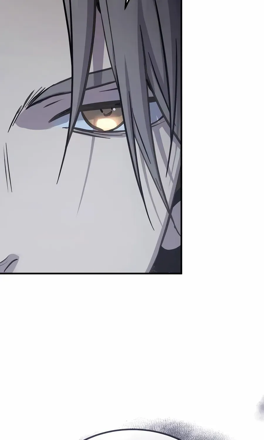 Read Absolute Dominion chapter 34 image 47 on Lezhin