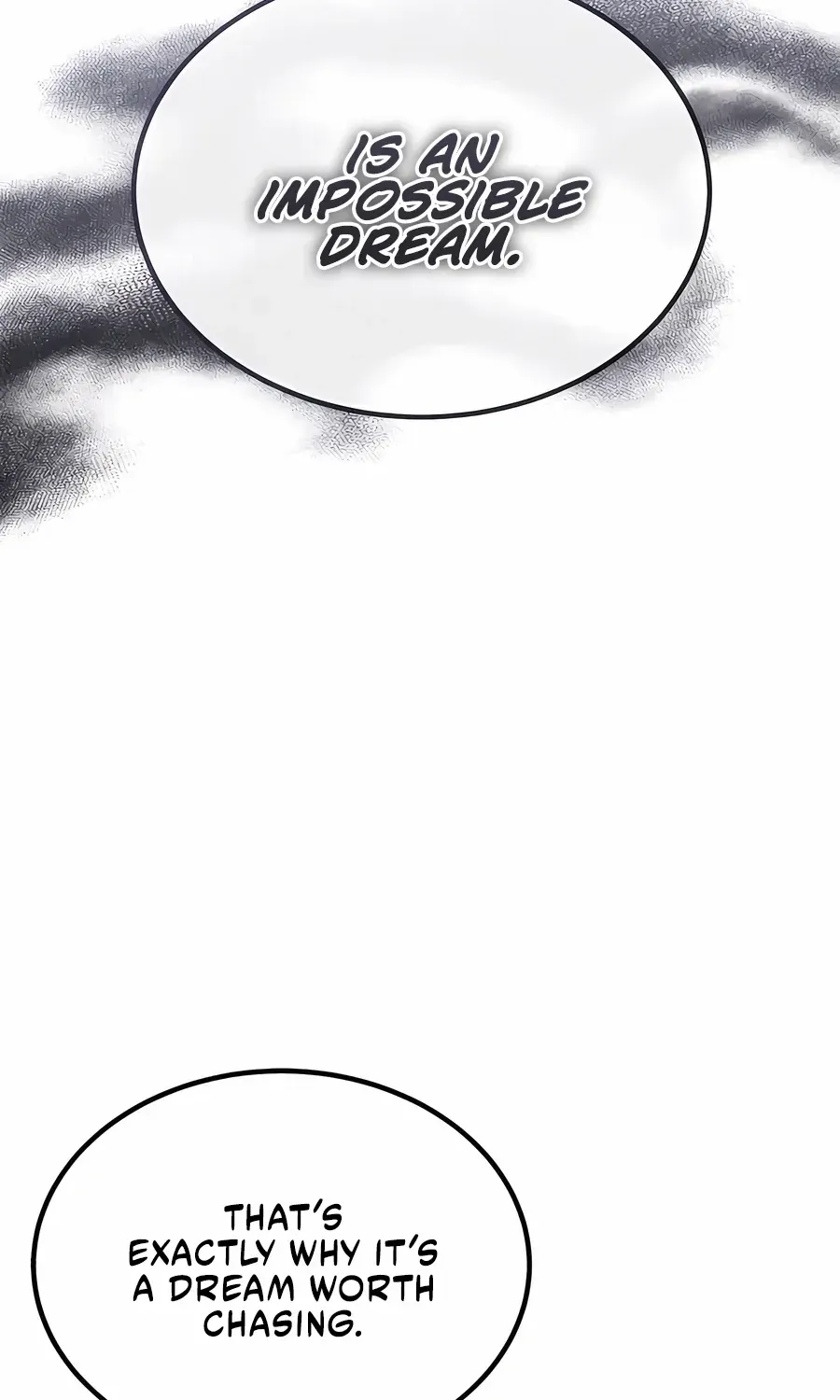 Read Absolute Dominion chapter 34 image 48 on Lezhin