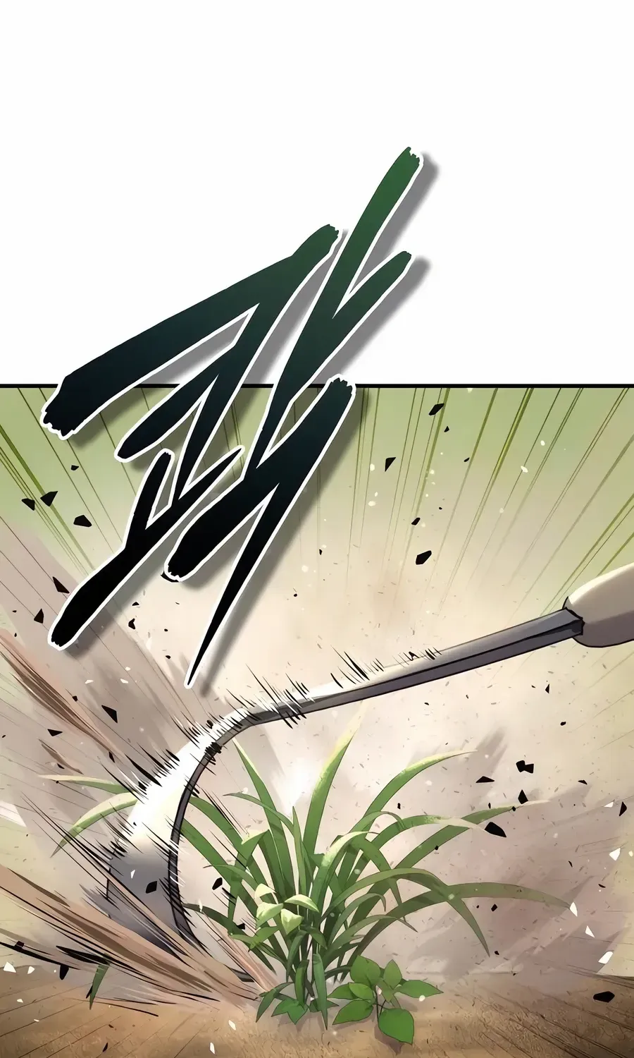 Read Absolute Dominion chapter 34 image 5 on Lezhin