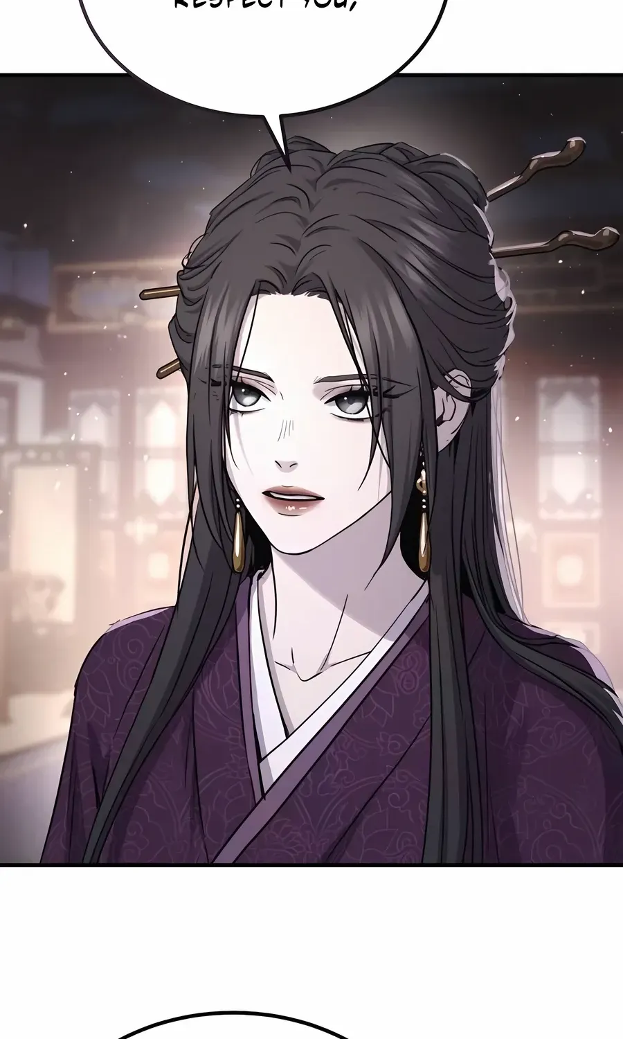 Read Absolute Dominion chapter 34 image 51 on Lezhin