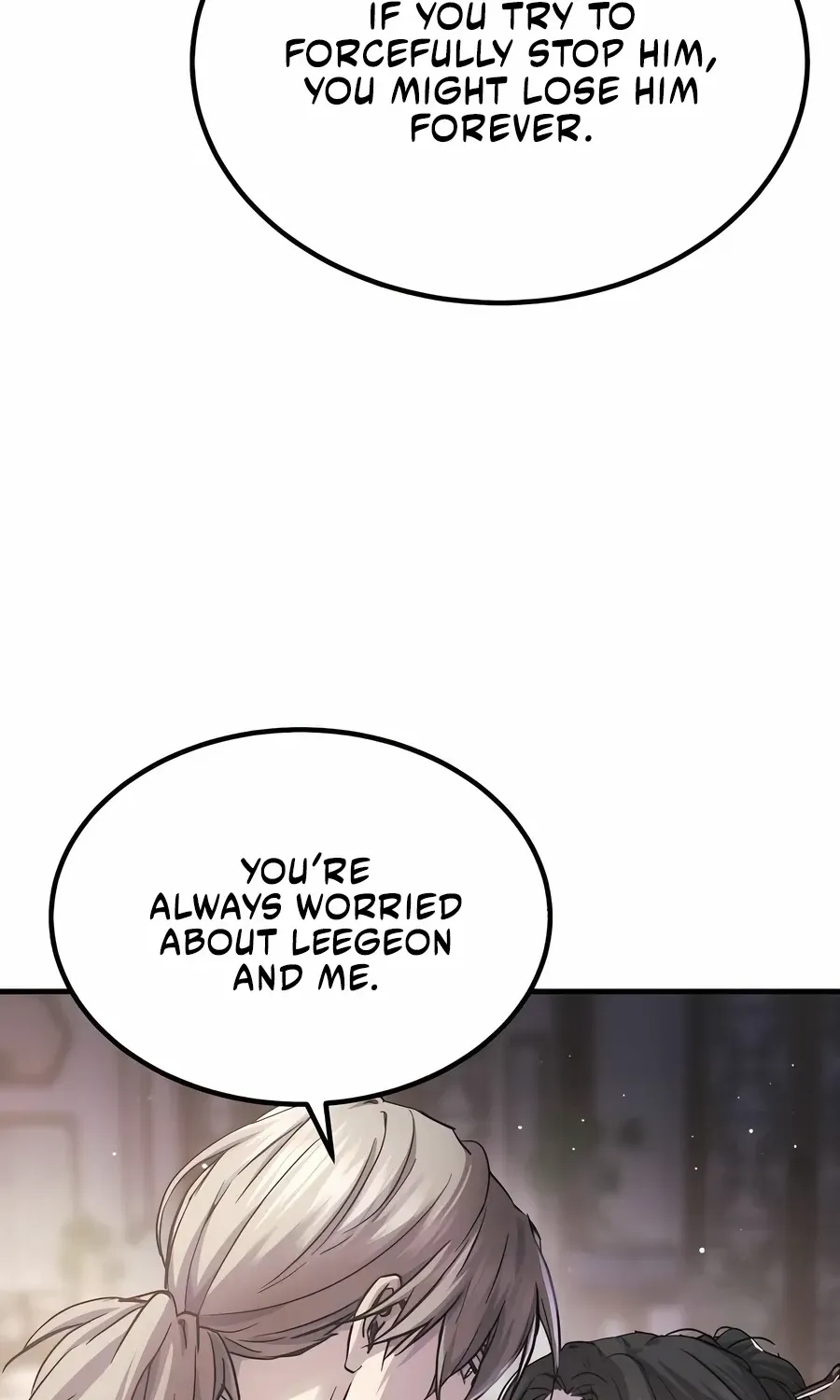 Read Absolute Dominion chapter 34 image 53 on Lezhin