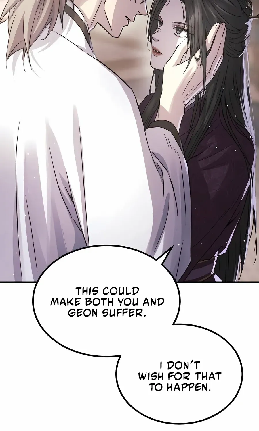 Read Absolute Dominion chapter 34 image 54 on Lezhin