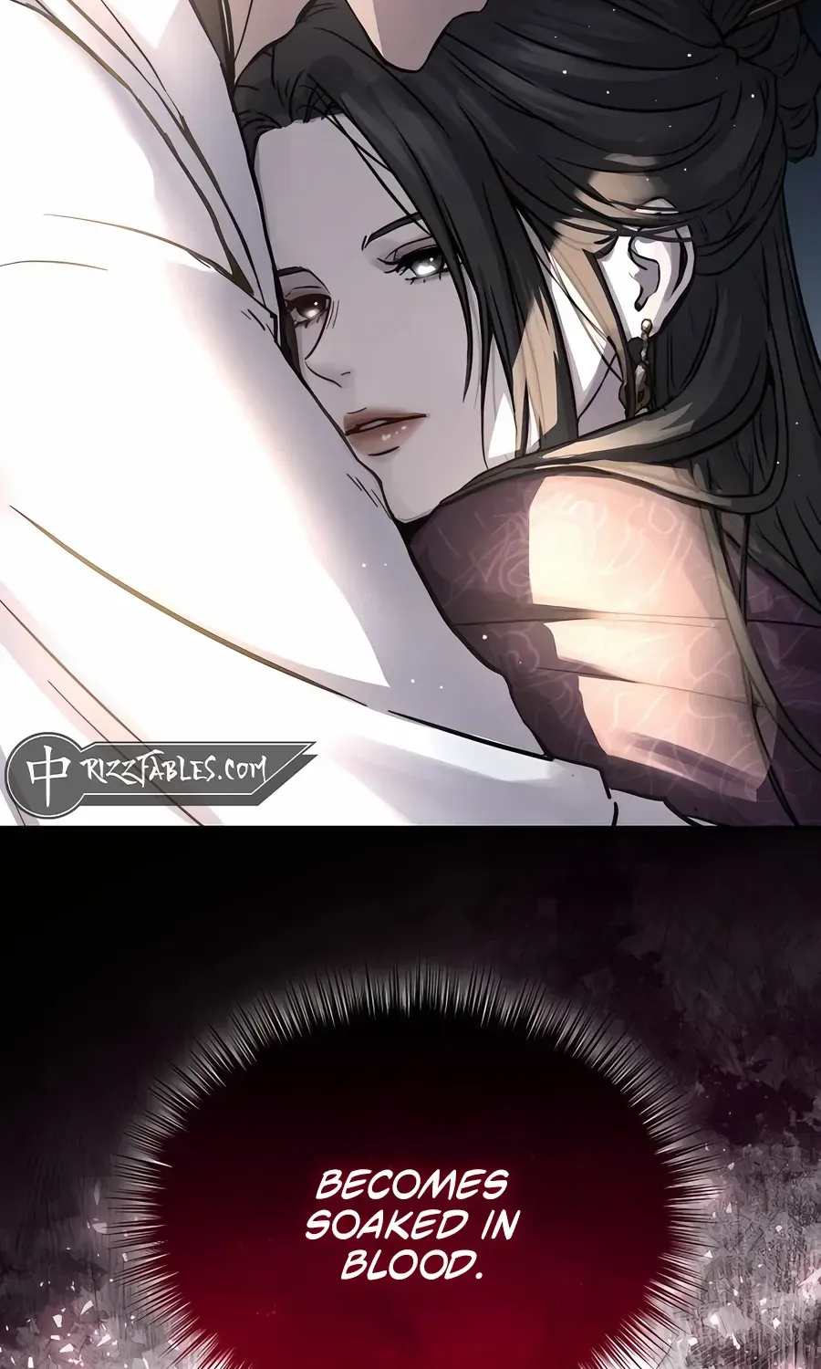 Read Absolute Dominion chapter 34 image 56 on Lezhin