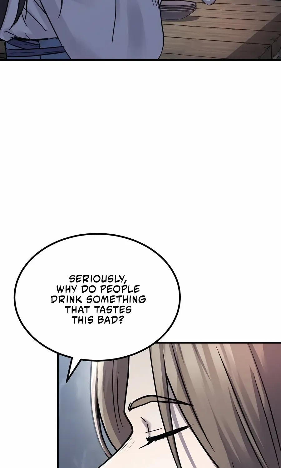Read Absolute Dominion chapter 34 image 63 on Lezhin