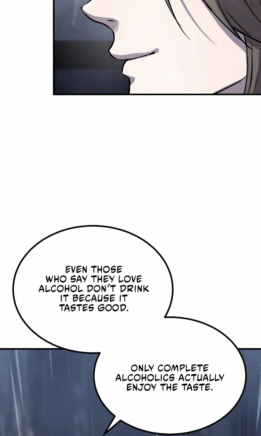 Read Absolute Dominion chapter 34 image 64 on Lezhin