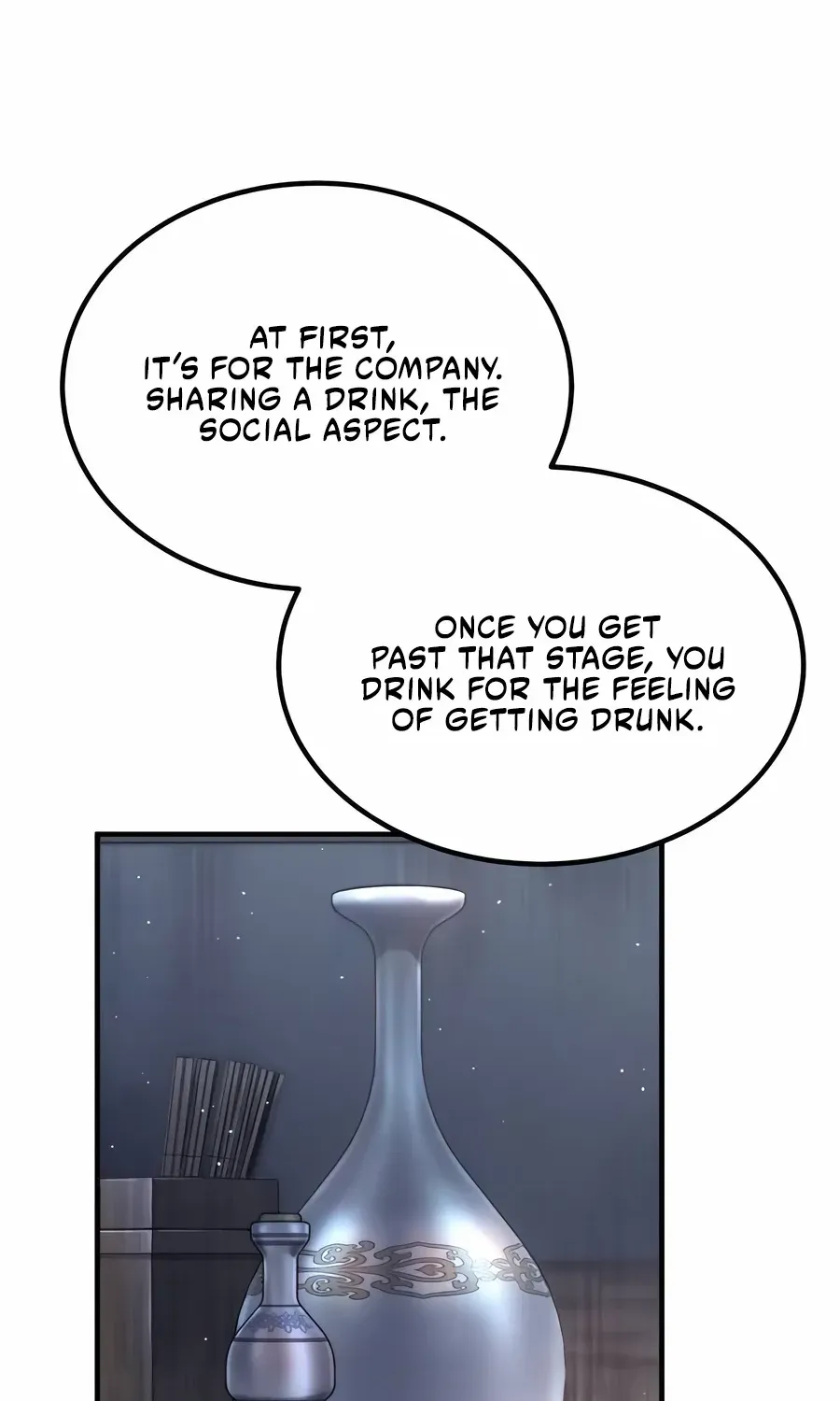 Read Absolute Dominion chapter 34 image 66 on Lezhin