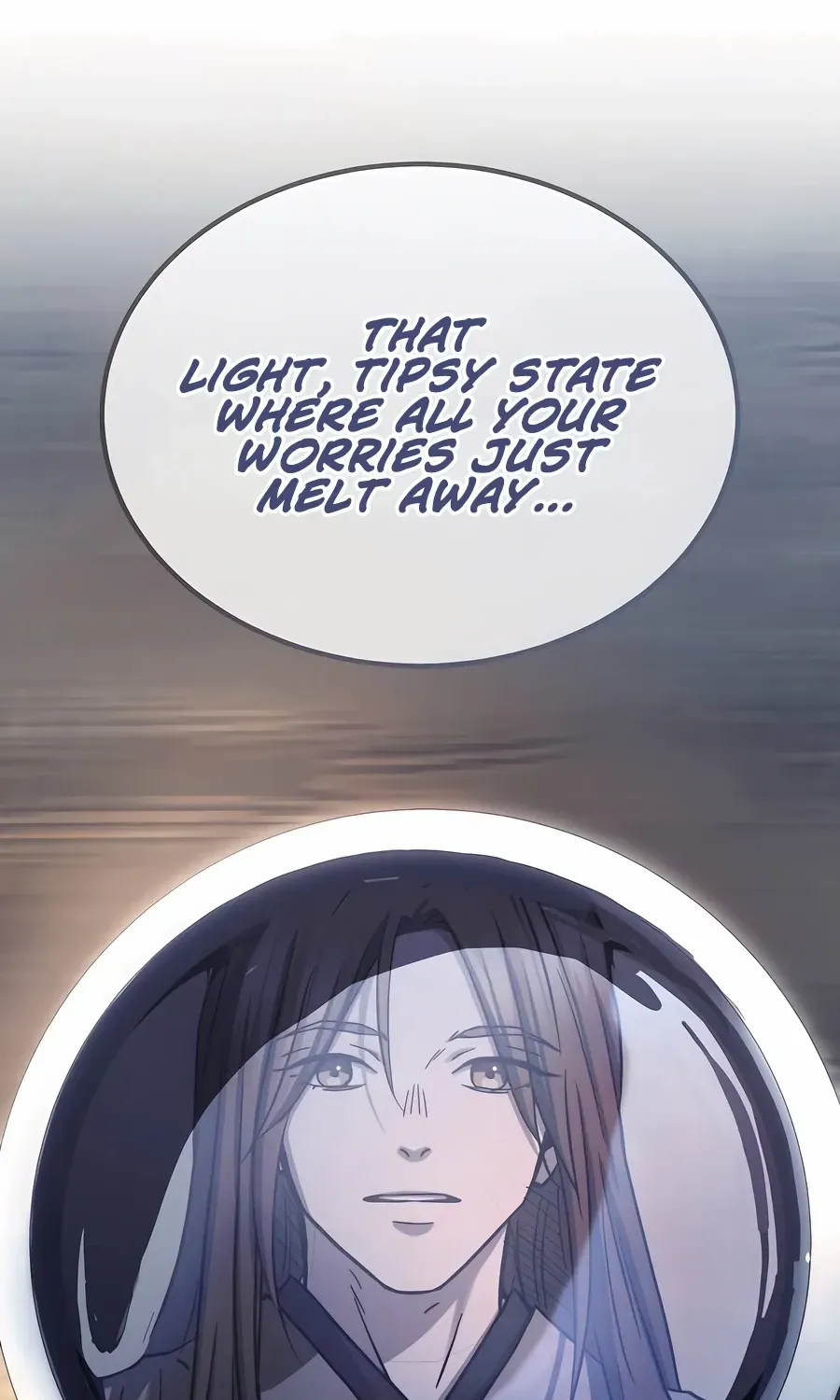Read Absolute Dominion chapter 34 image 68 on Lezhin