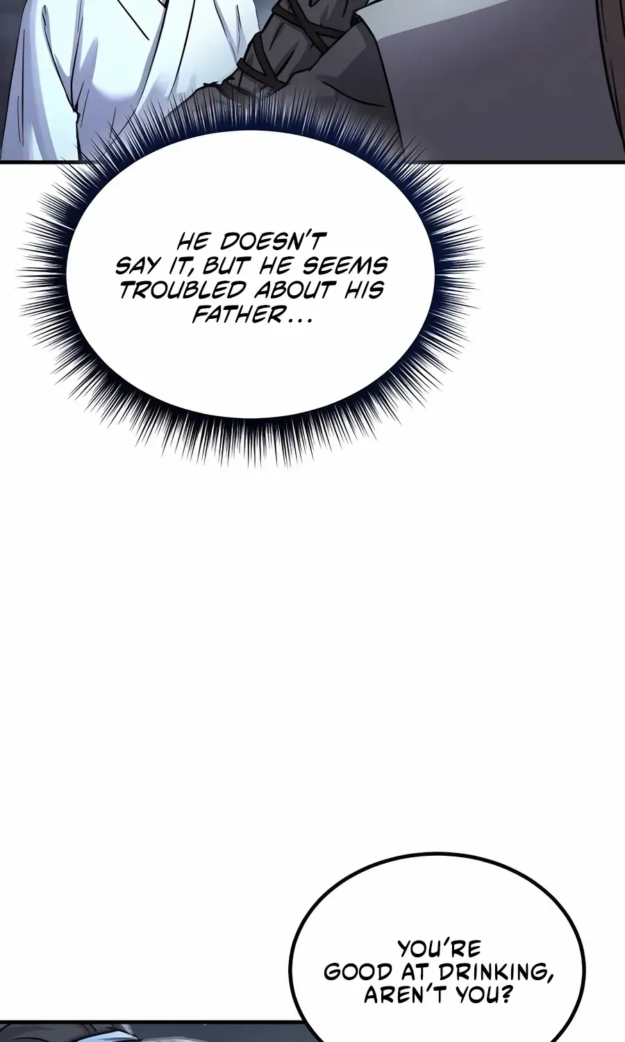 Read Absolute Dominion chapter 34 image 70 on Lezhin