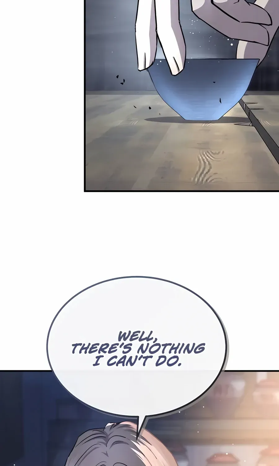 Read Absolute Dominion chapter 34 image 72 on Lezhin