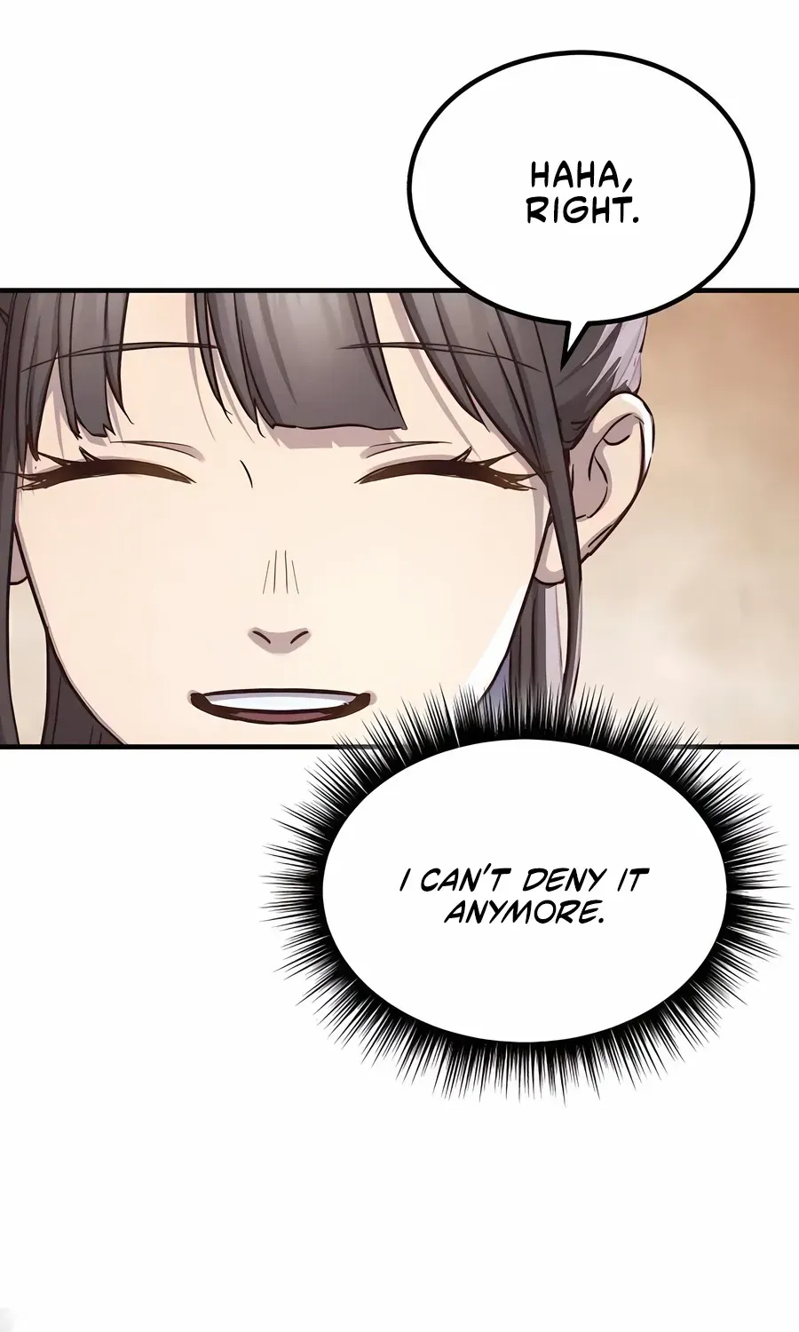 Read Absolute Dominion chapter 34 image 74 on Lezhin