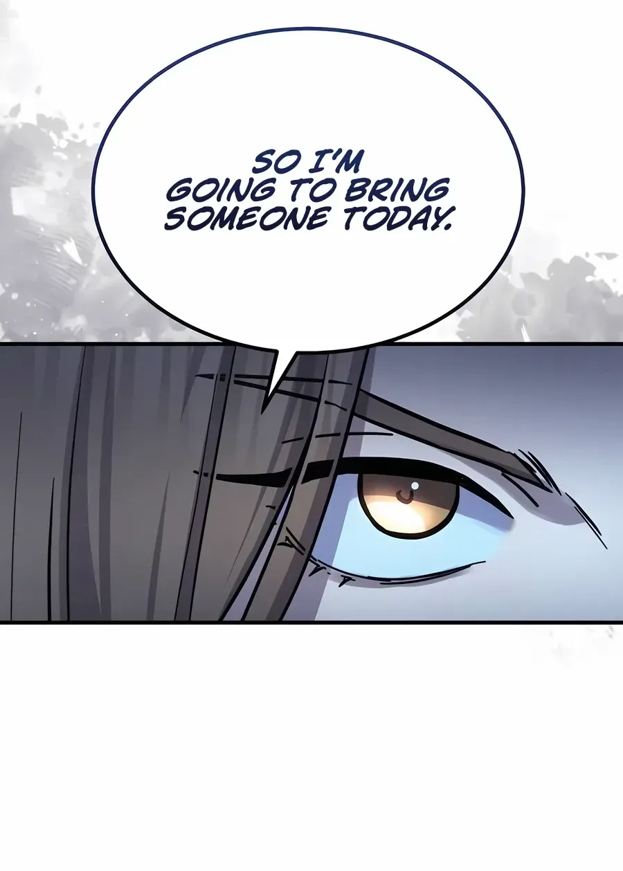 Read Absolute Dominion chapter 34 image 75 on Lezhin