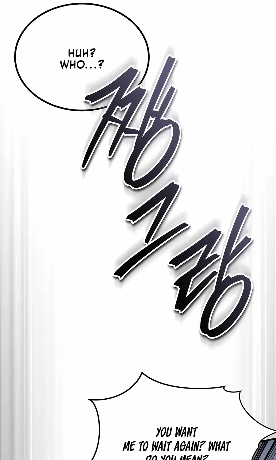 Read Absolute Dominion chapter 34 image 76 on Lezhin