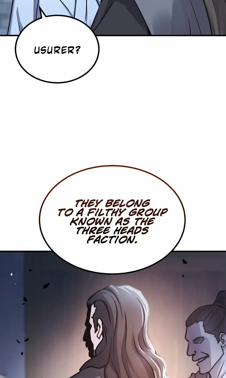 Read Absolute Dominion chapter 34 image 79 on Lezhin