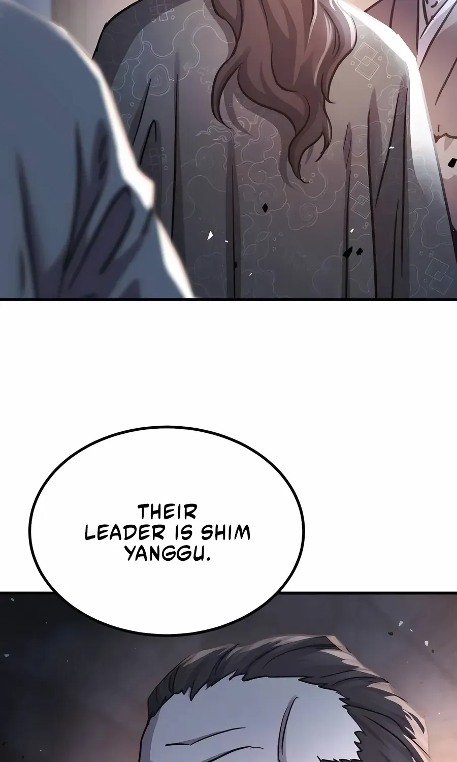 Read Absolute Dominion chapter 34 image 80 on Lezhin