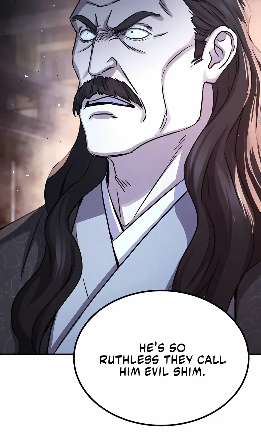 Read Absolute Dominion chapter 34 image 81 on Lezhin