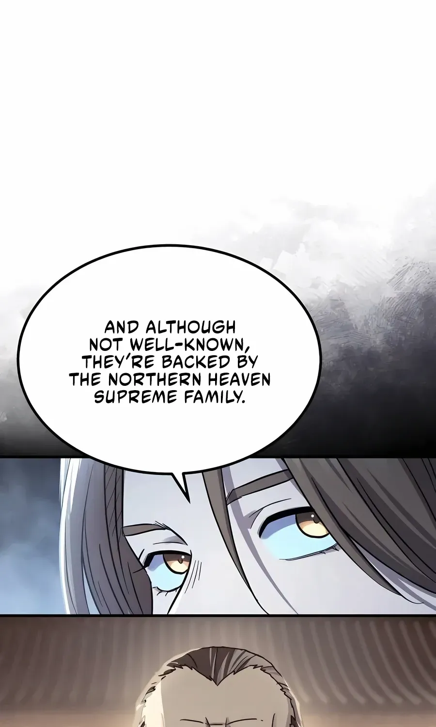 Read Absolute Dominion chapter 34 image 82 on Lezhin