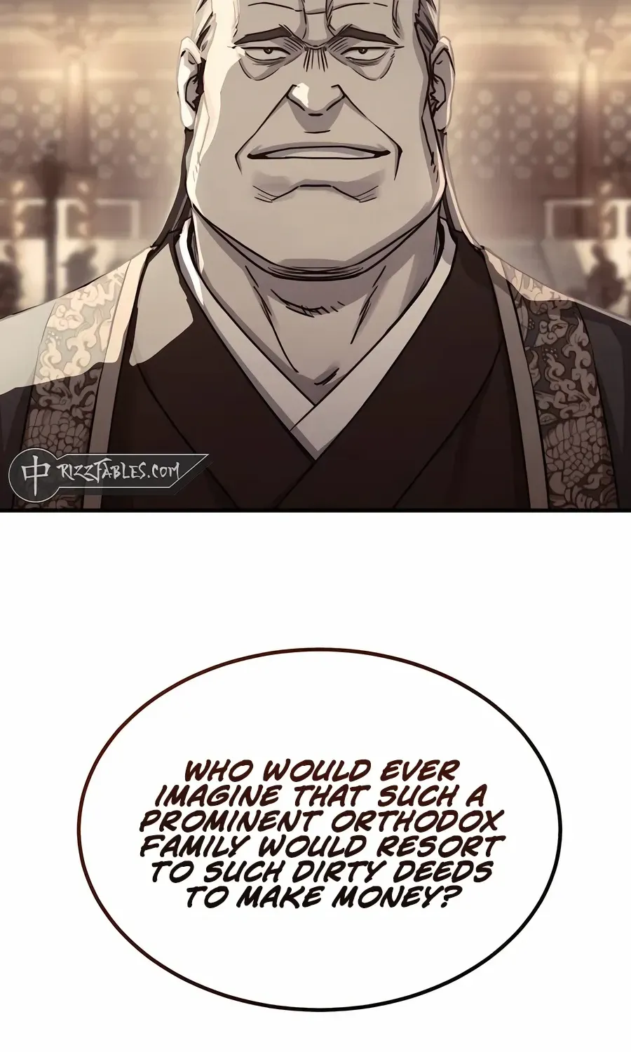 Read Absolute Dominion chapter 34 image 83 on Lezhin