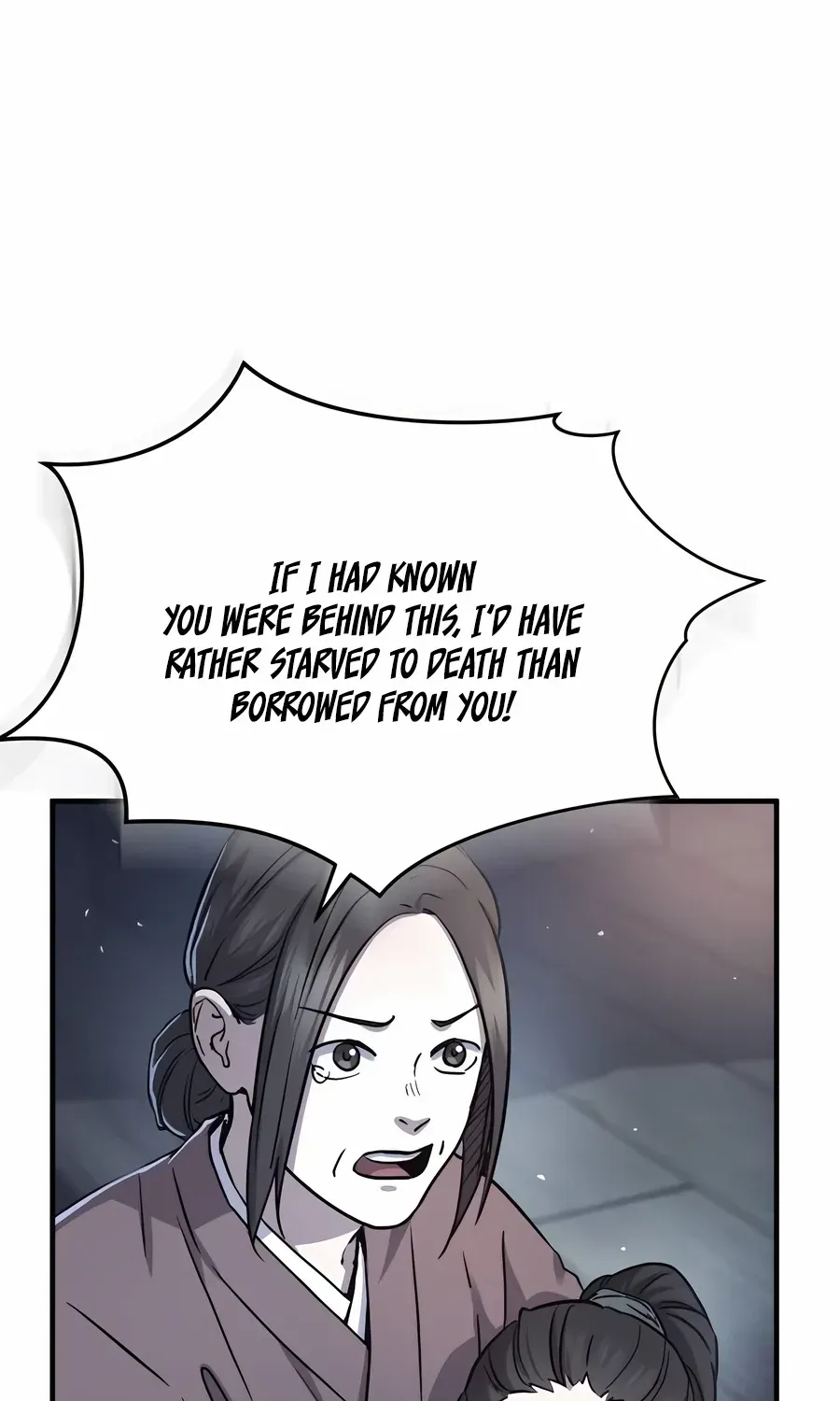 Read Absolute Dominion chapter 34 image 84 on Lezhin