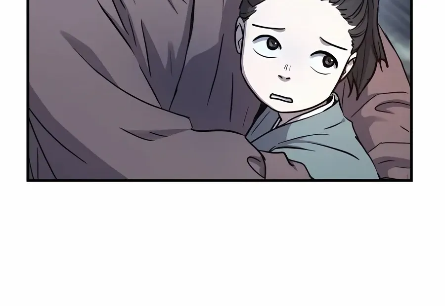 Read Absolute Dominion chapter 34 image 85 on Lezhin