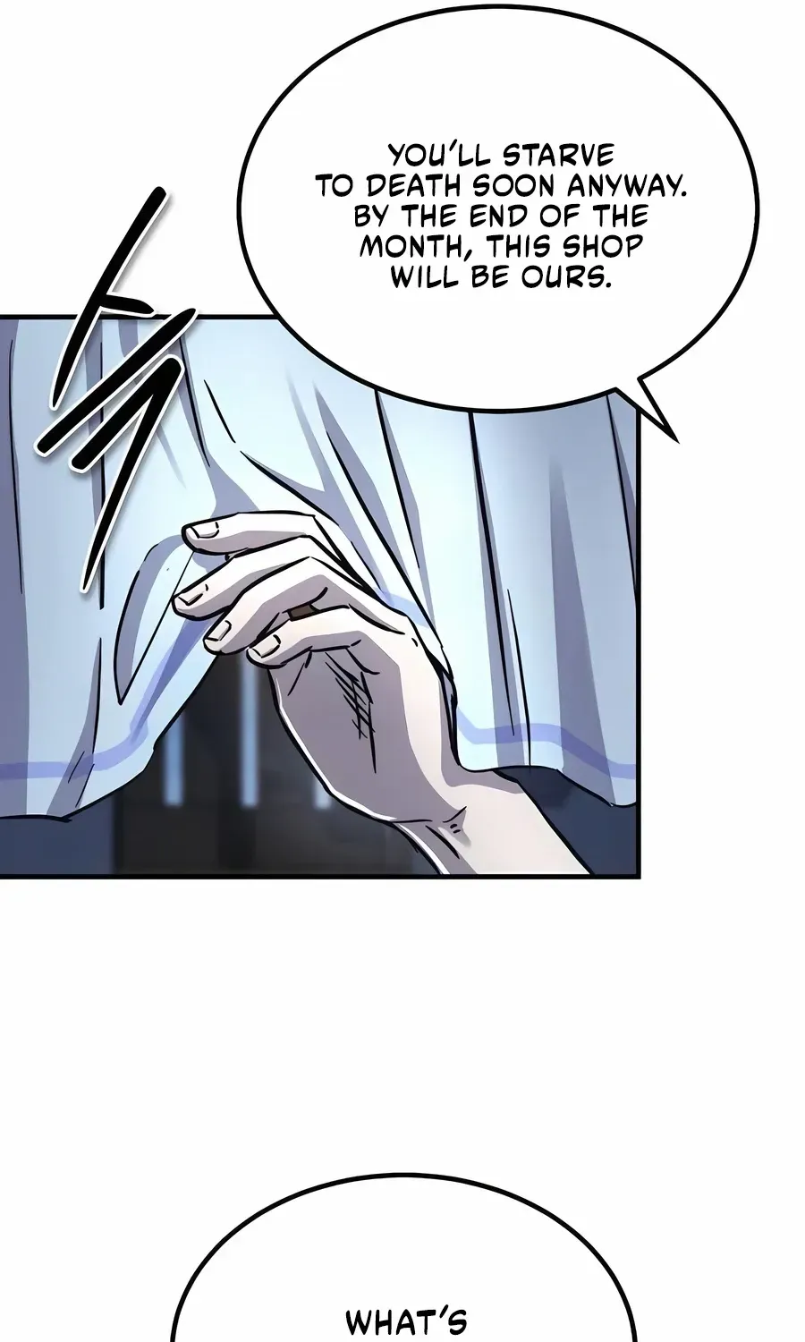 Read Absolute Dominion chapter 34 image 86 on Lezhin
