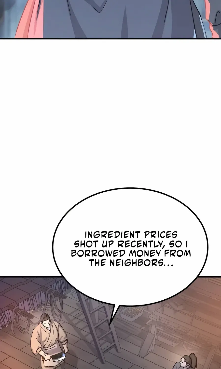 Read Absolute Dominion chapter 34 image 88 on Lezhin