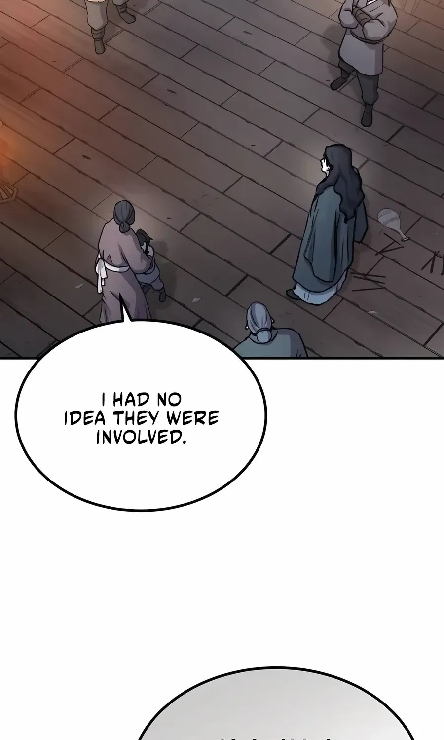 Read Absolute Dominion chapter 34 image 89 on Lezhin