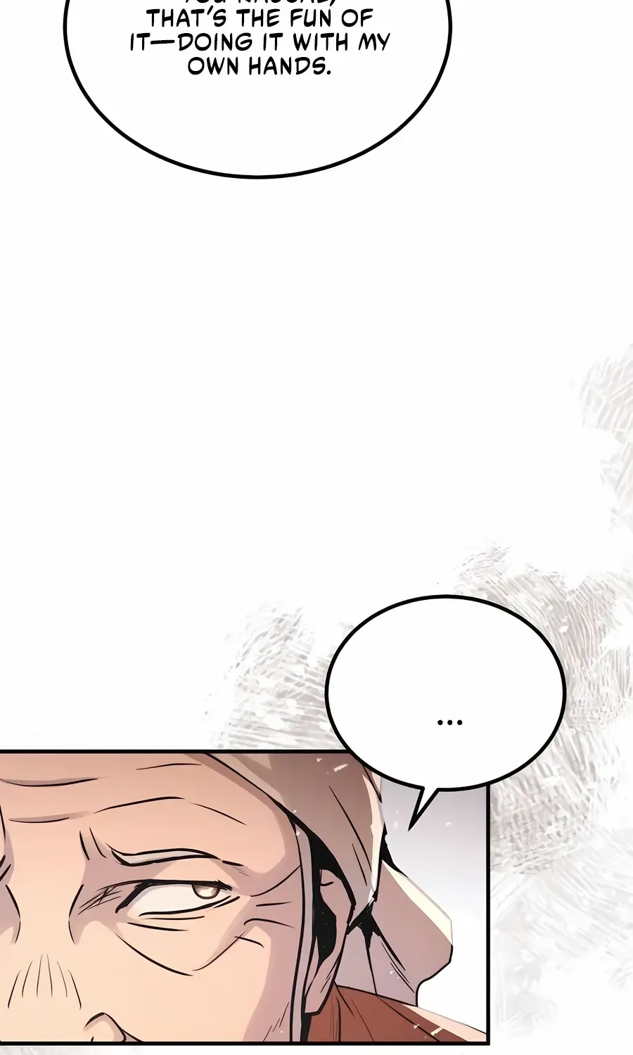 Read Absolute Dominion chapter 34 image 9 on Lezhin