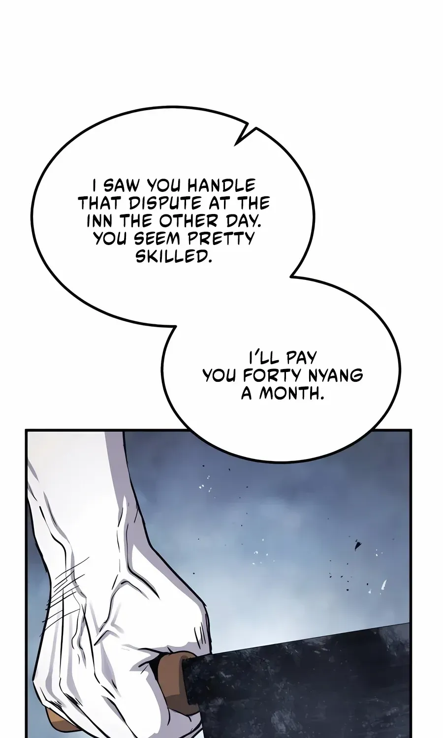 Read Absolute Dominion chapter 34 image 92 on Lezhin