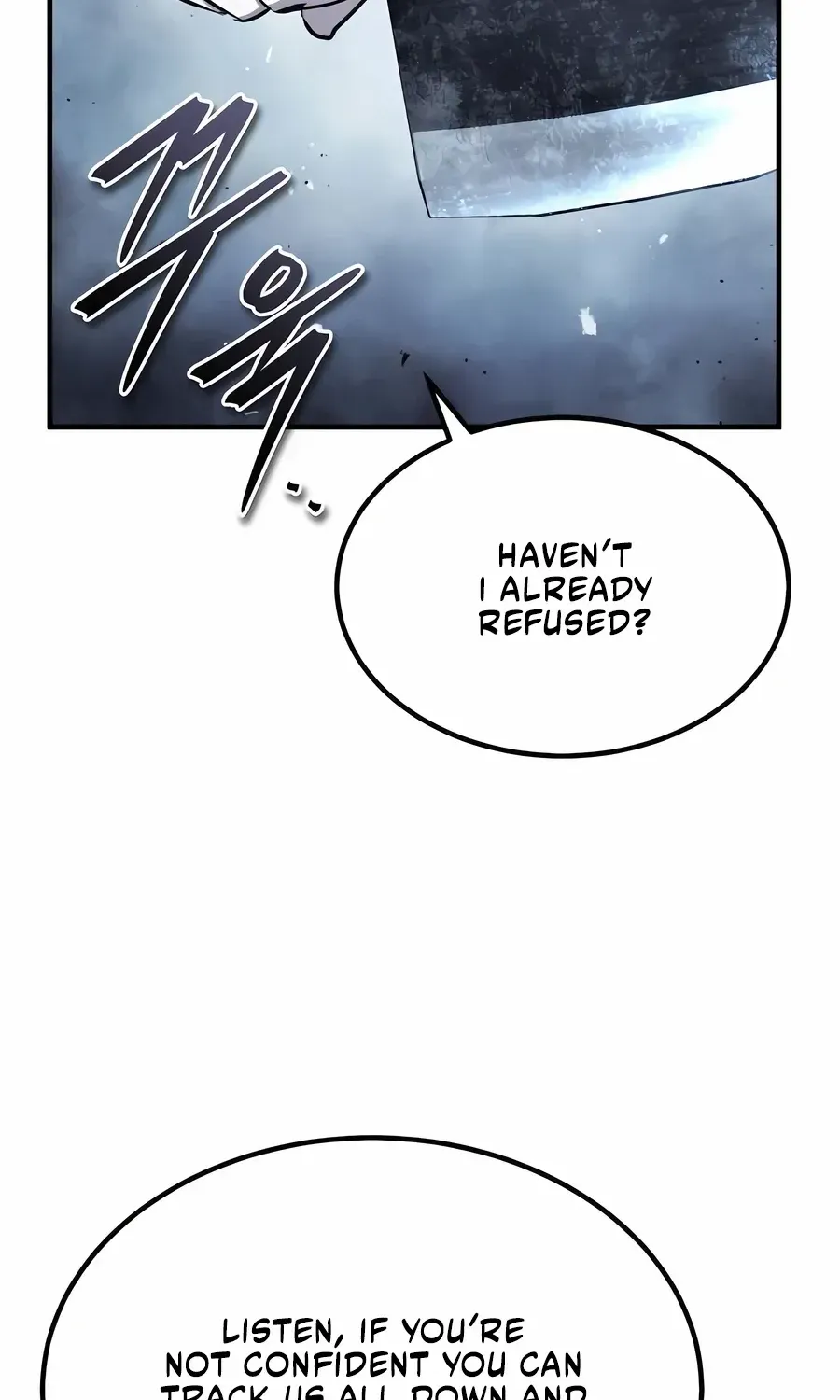 Read Absolute Dominion chapter 34 image 93 on Lezhin