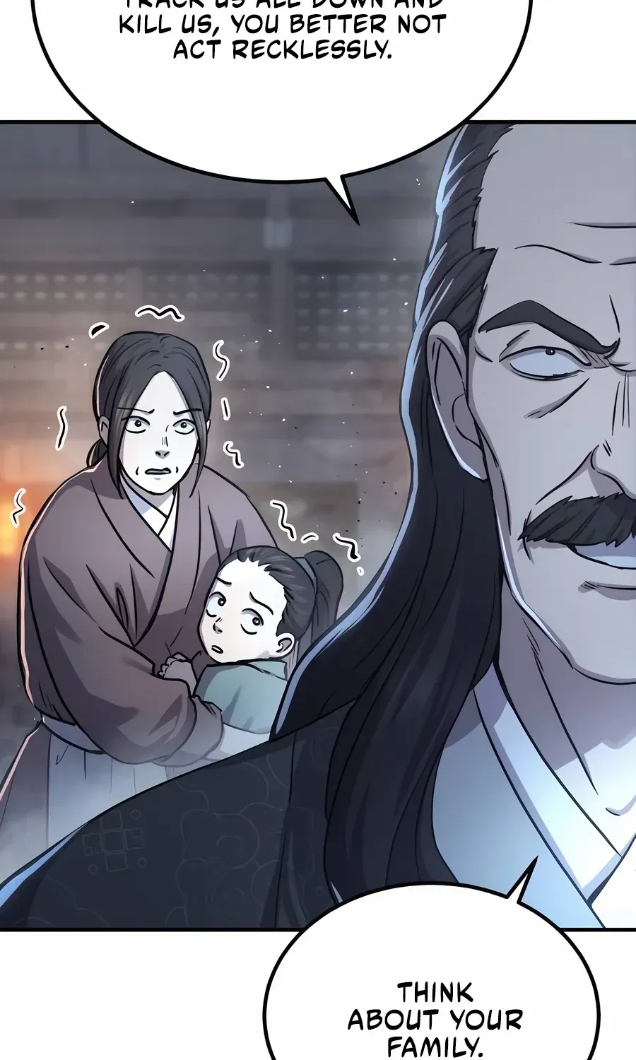 Read Absolute Dominion chapter 34 image 94 on Lezhin
