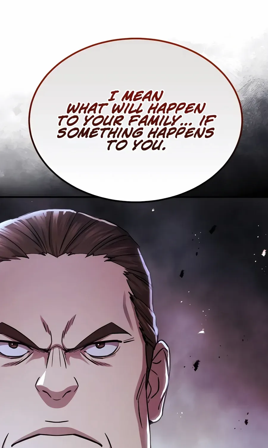 Read Absolute Dominion chapter 34 image 96 on Lezhin
