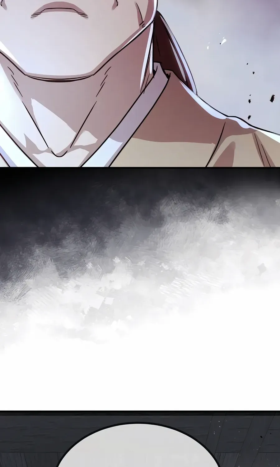 Read Absolute Dominion chapter 34 image 97 on Lezhin
