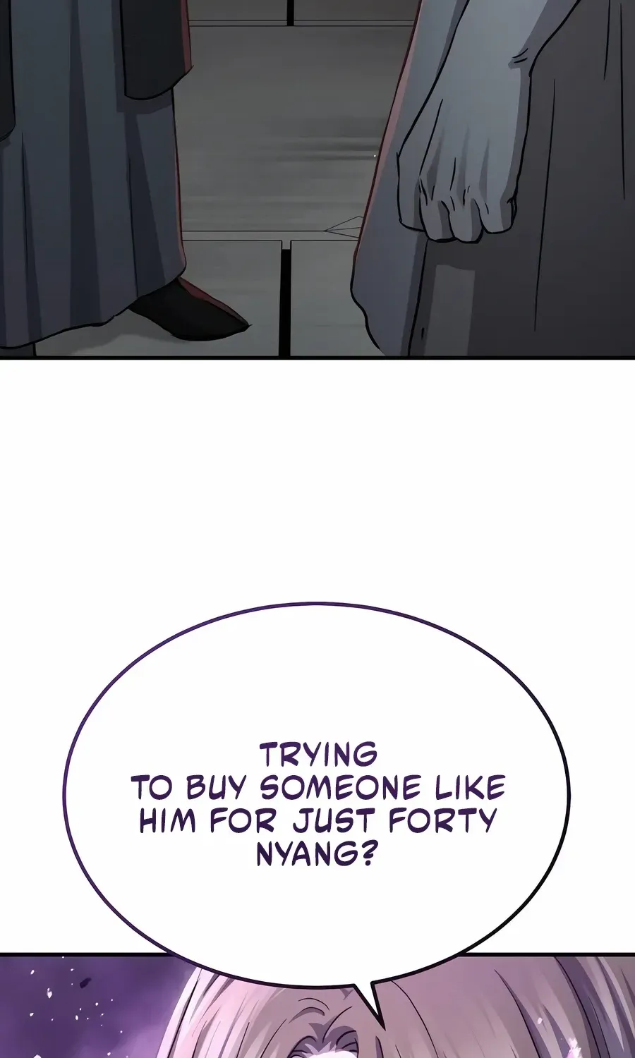 Read Absolute Dominion chapter 34 image 99 on Lezhin