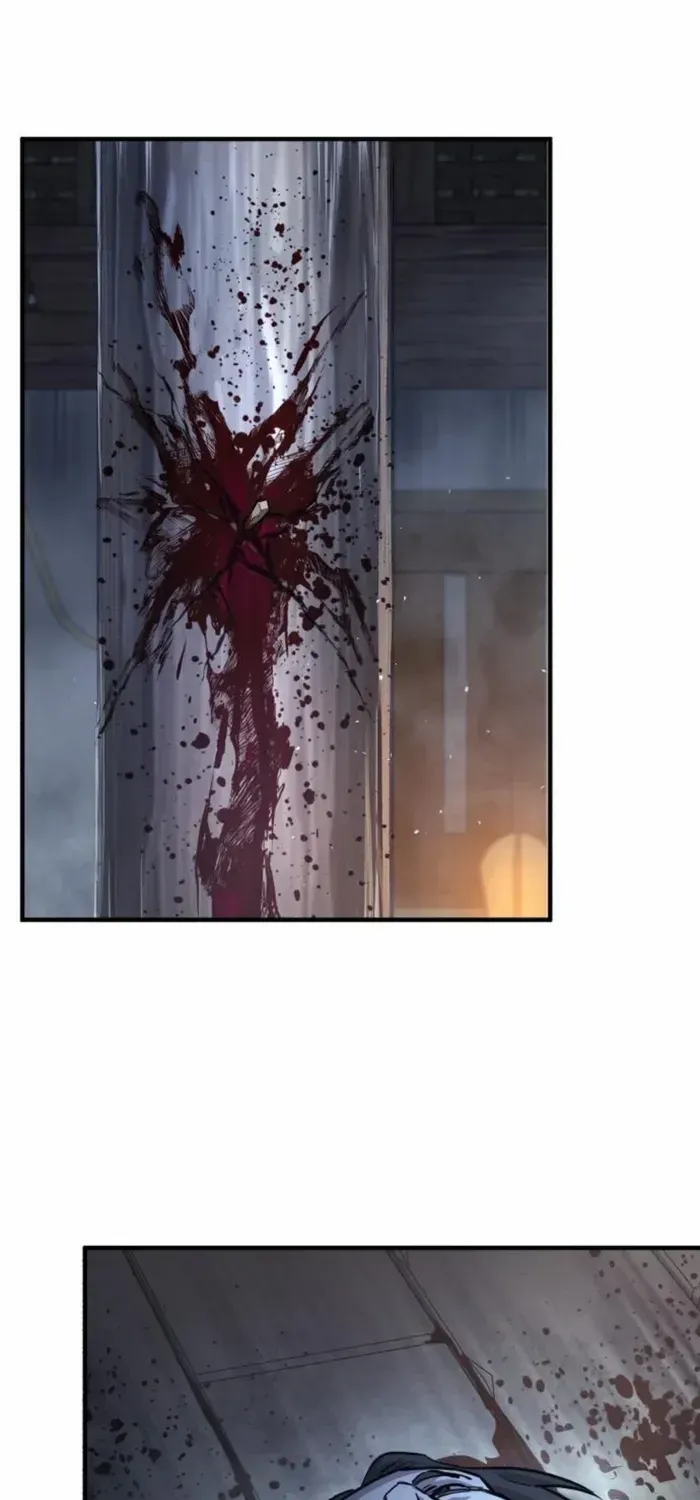 Read Absolute Dominion chapter 35 image 1 on Lezhin