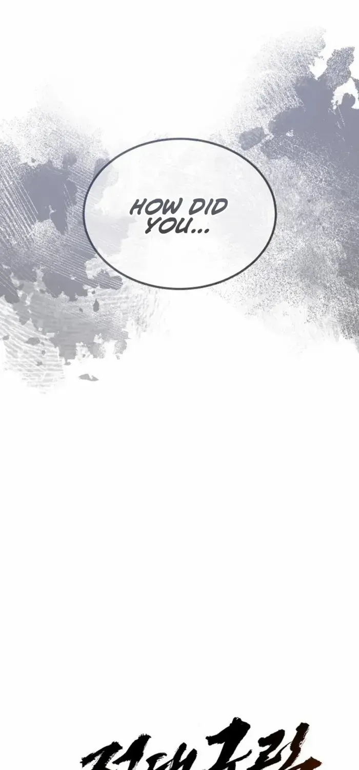 Read Absolute Dominion chapter 35 image 10 on Lezhin