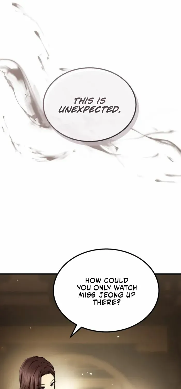 Read Absolute Dominion chapter 35 image 100 on Lezhin