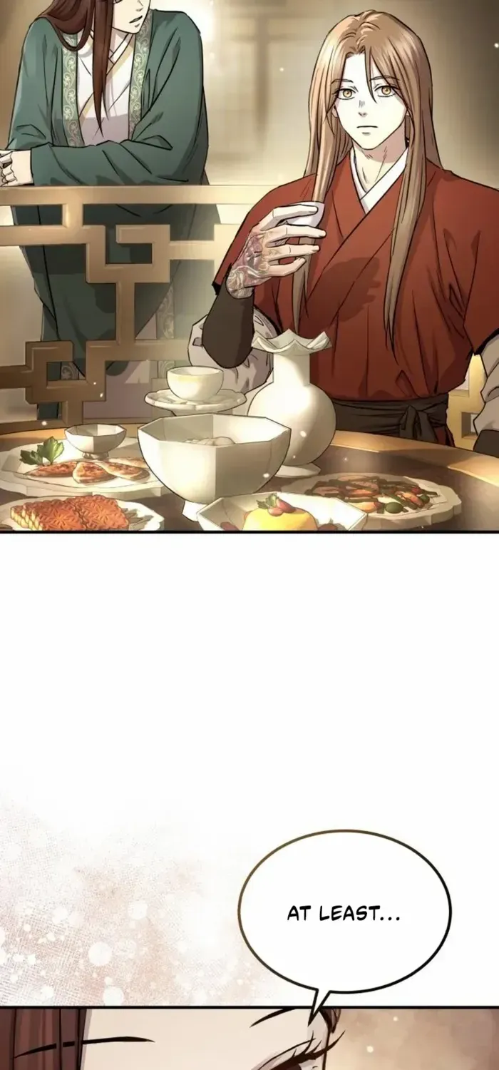 Read Absolute Dominion chapter 35 image 101 on Lezhin