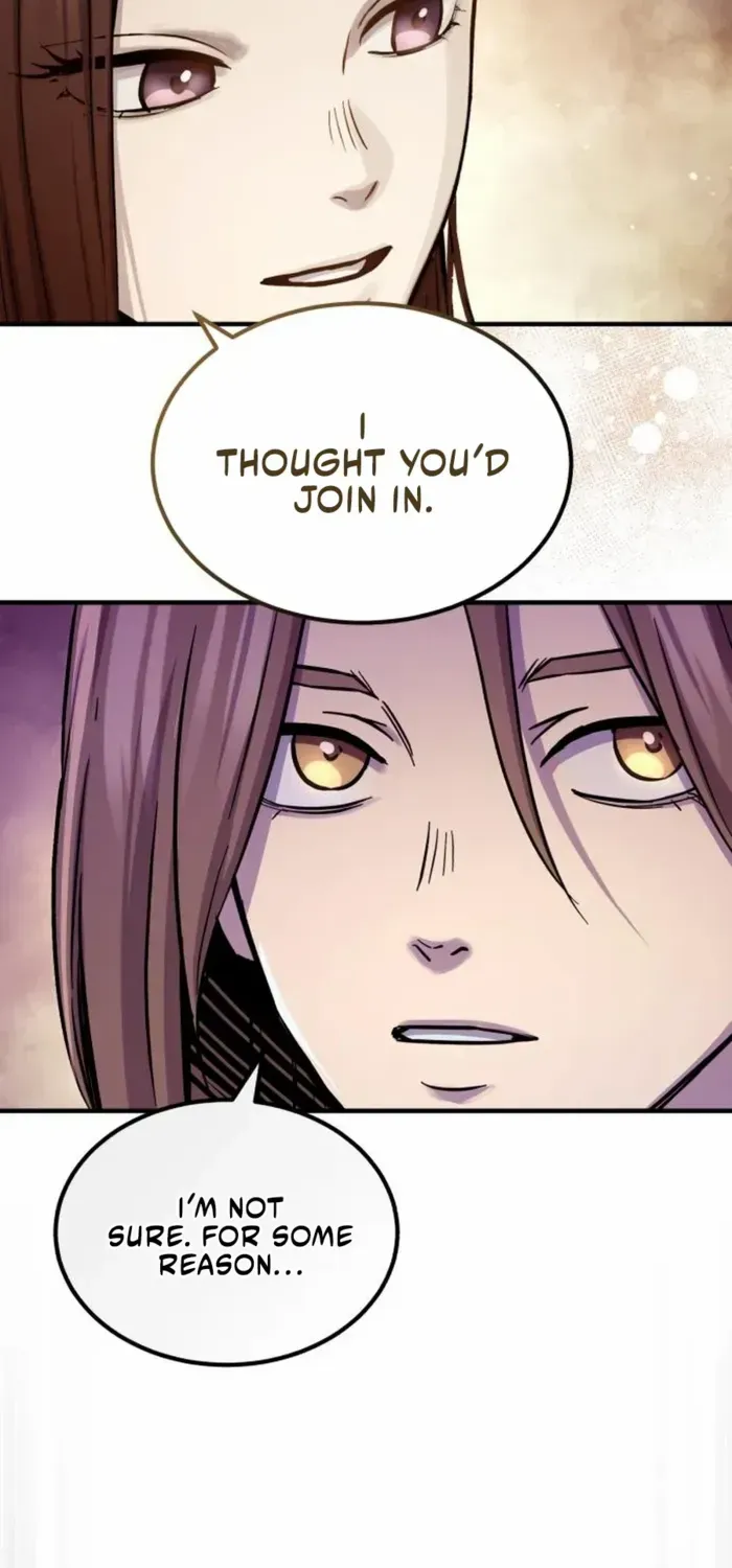 Read Absolute Dominion chapter 35 image 102 on Lezhin