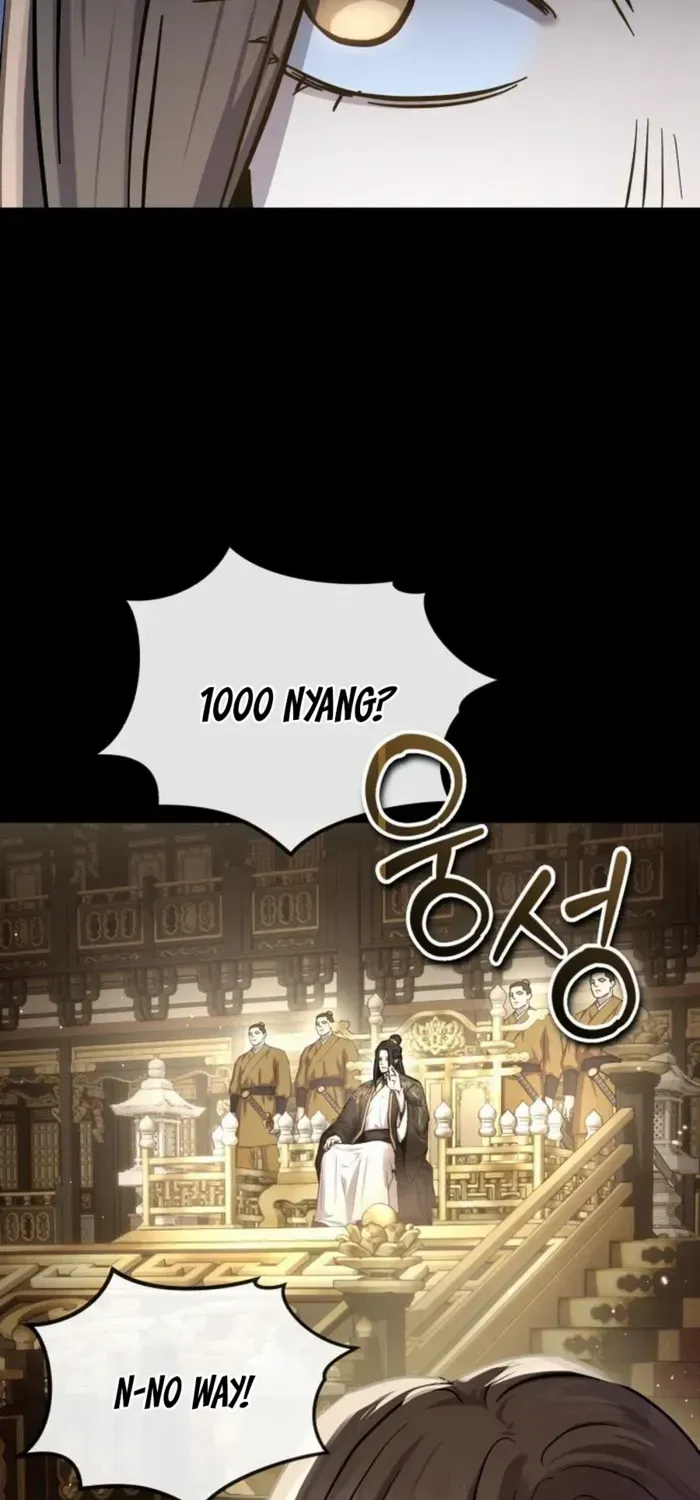 Read Absolute Dominion chapter 35 image 104 on Lezhin