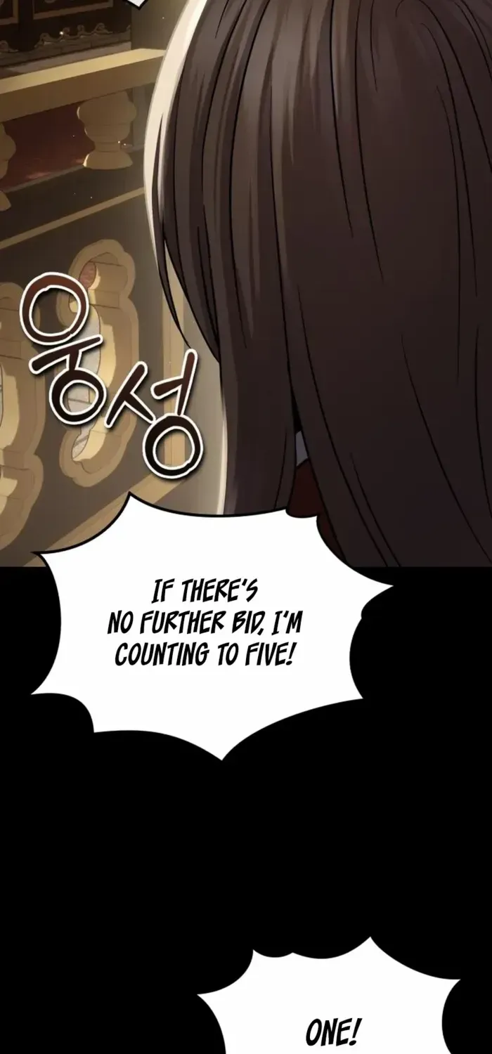 Read Absolute Dominion chapter 35 image 105 on Lezhin