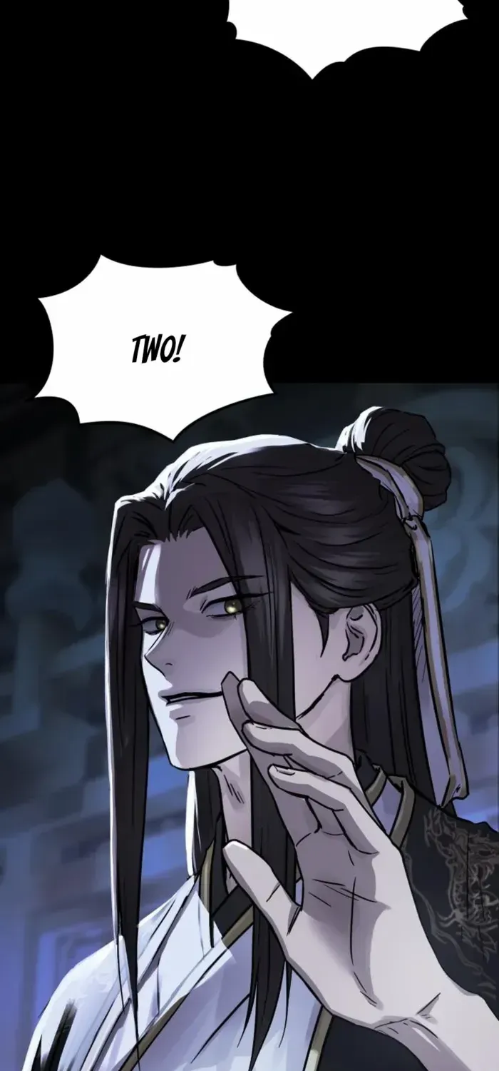 Read Absolute Dominion chapter 35 image 106 on Lezhin