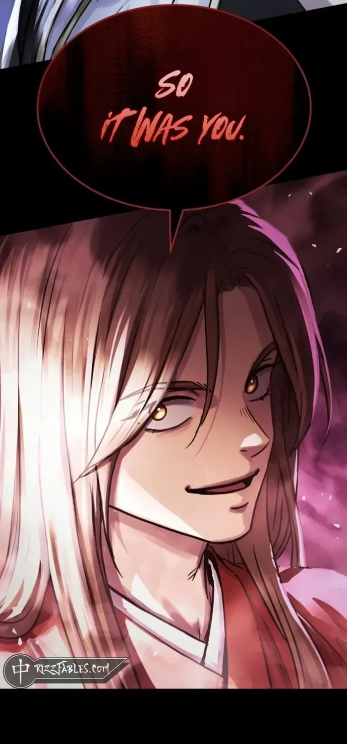 Read Absolute Dominion chapter 35 image 107 on Lezhin