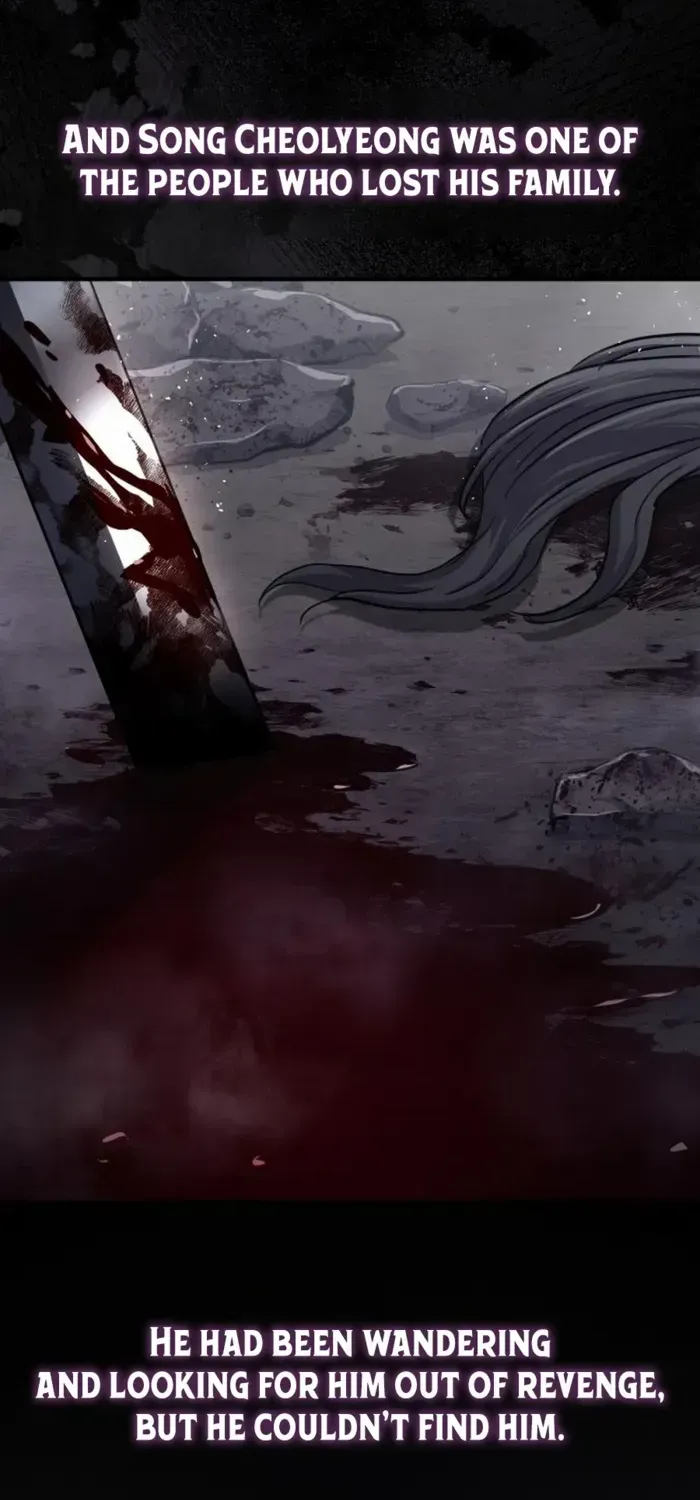 Read Absolute Dominion chapter 35 image 13 on Lezhin
